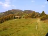 Piwniczna 10.2005 (2).JPG